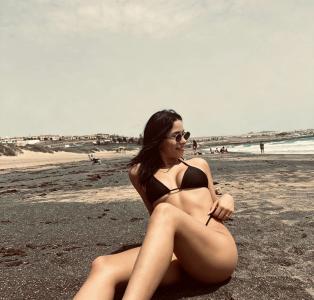 602704724: Chica busca chico en Orense