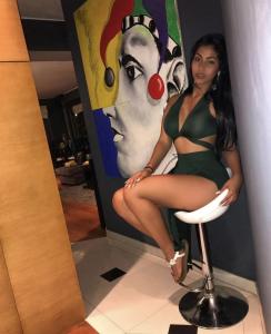 642970488: Chica busca chico en Las Palmas