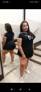 623333928: Chica busca chico en Barcelona