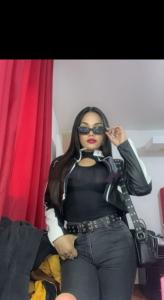 671827459: Travesti en Vizcaya