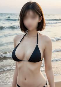 634982121: Chica busca chico en Barcelona