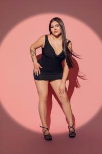 680687637: Chica busca chico en La Rioja