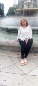 632980847: Chica busca chico en Cáceres