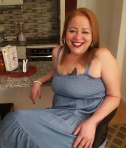 632980847: Chica busca chico en Cáceres