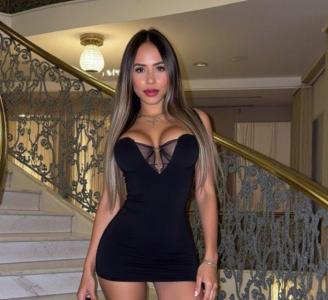 658215336: Chica busca chico en Mallorca