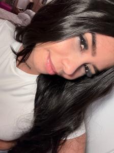 602704724: Chica busca chico en Orense