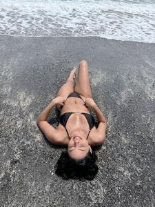 602704724: Chica busca chico en Orense