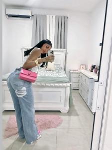 661569732: Chica busca chico en Pontevedra