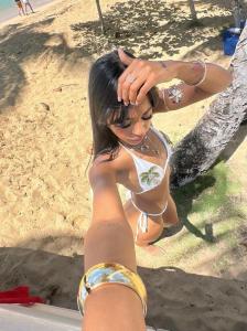 661569732: Chica busca chico en Pontevedra