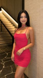 602717175: Chica busca chico en Alicante