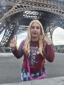 603134995: Travesti en Cantabria