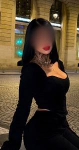 613757230: Chica busca chico en Alicante