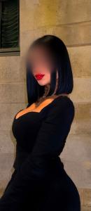 613757230: Chica busca chico en Alicante