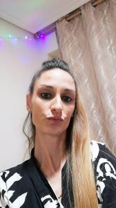 643300677: Chica busca chico en Castellón