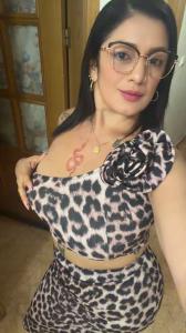 613585062: Chica busca chico en Murcia