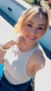634453665: Chica busca chico en Valladolid