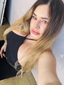 653960981: Chica busca chico en Las Palmas