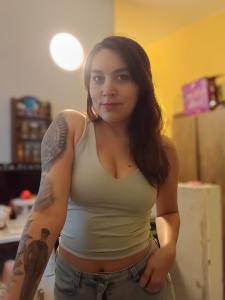 633336913: Virtual en Valencia
