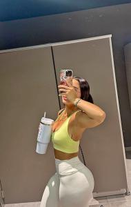 658231561: Transexual en Alicante