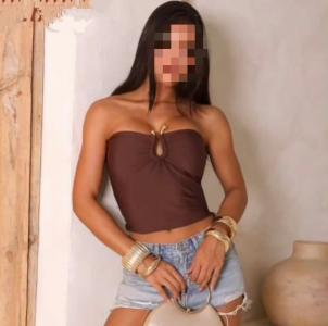 603277646: Chica busca chico en Vizcaya