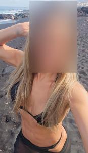 658052221: Chica busca chico en Pontevedra