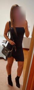 658052221: Chica busca chico en Pontevedra