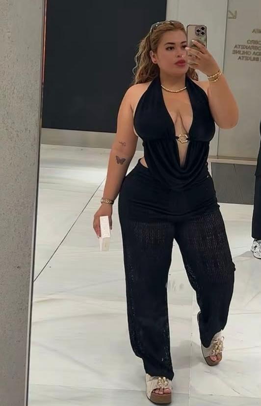 602073381: Chica busca chico en Navarra