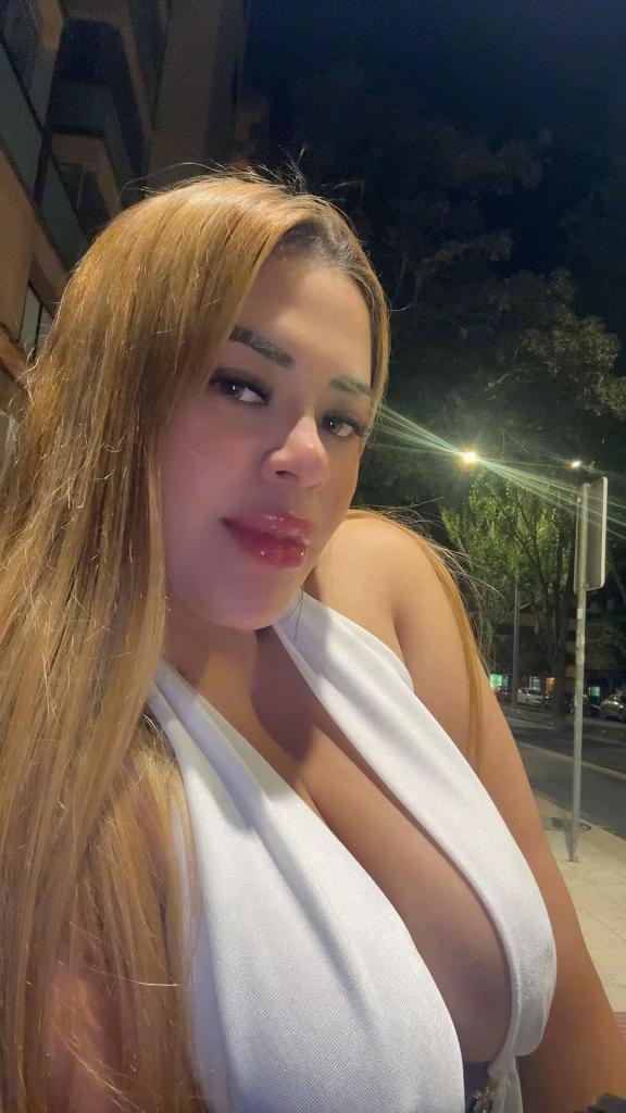 Chica busca chico en Navarra: 