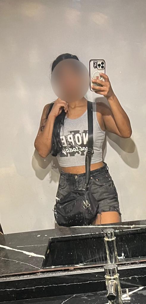 Chica busca chico en Gerona: 