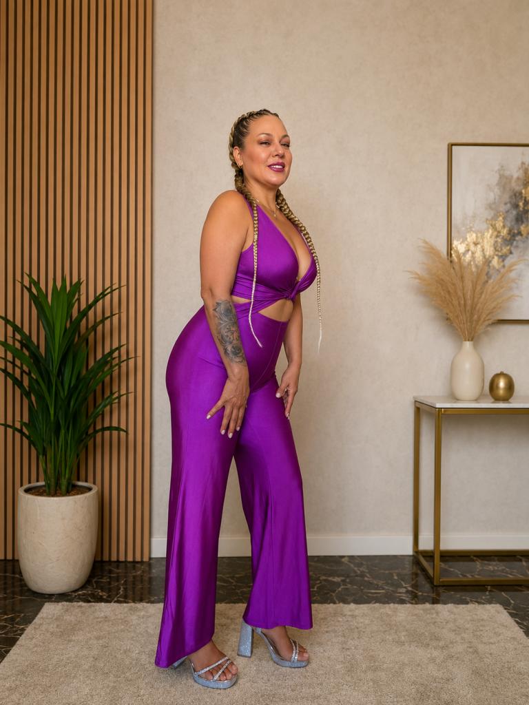 613752646: Chica busca chico en Valencia