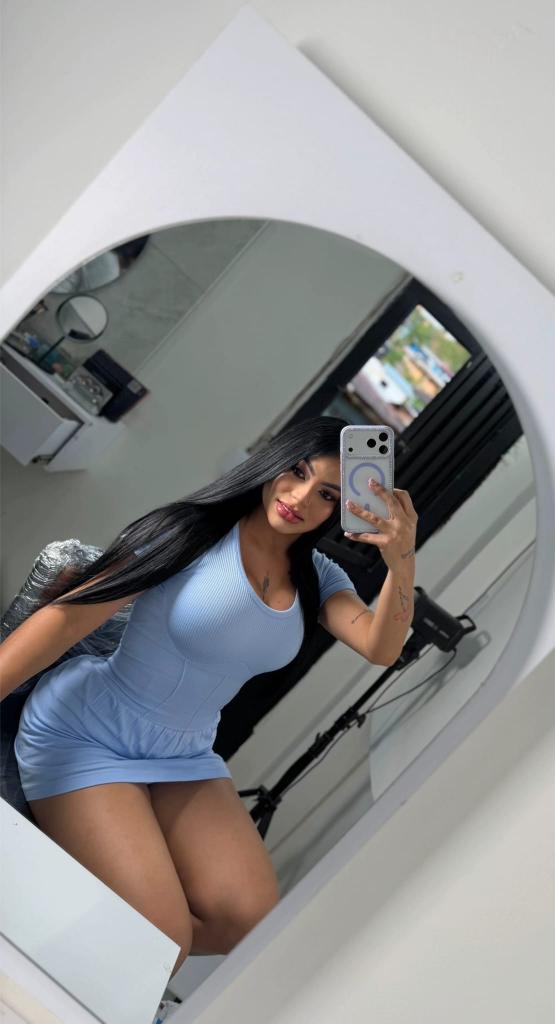 613414370: Chica busca chico en Álava
