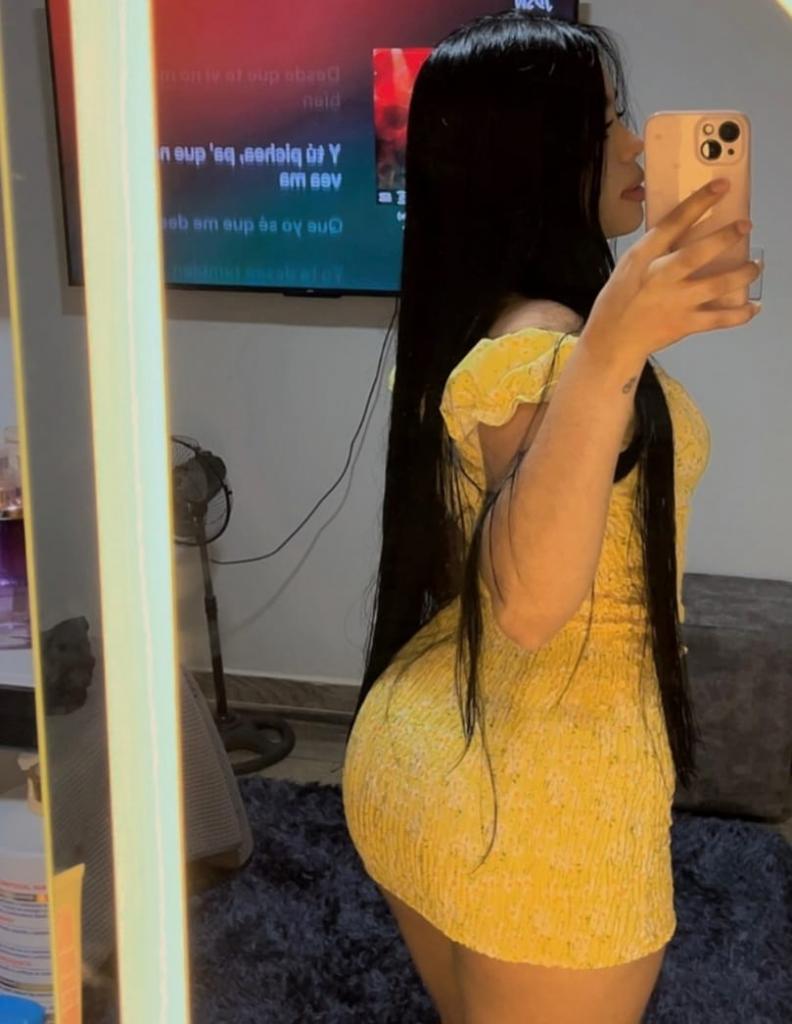 Chica busca chico en Álava: 