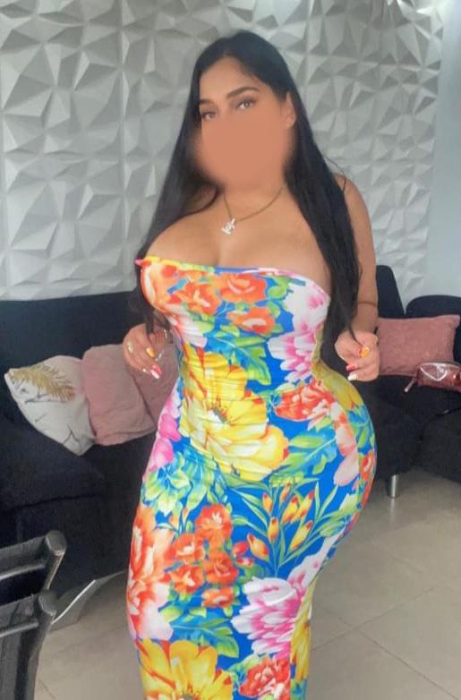 Chica busca chico en Barcelona: 