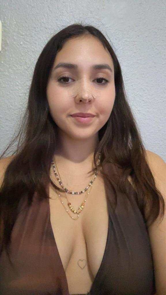 Chica busca chico en Valencia: 