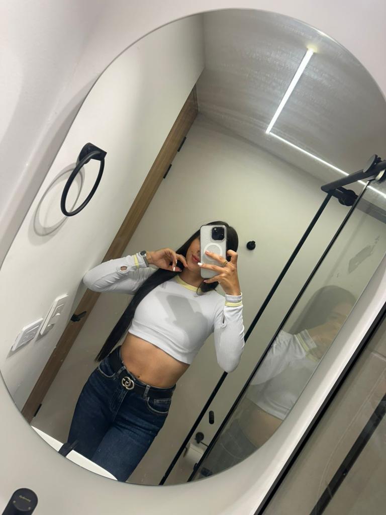 600246361: Chica busca chico en Alicante