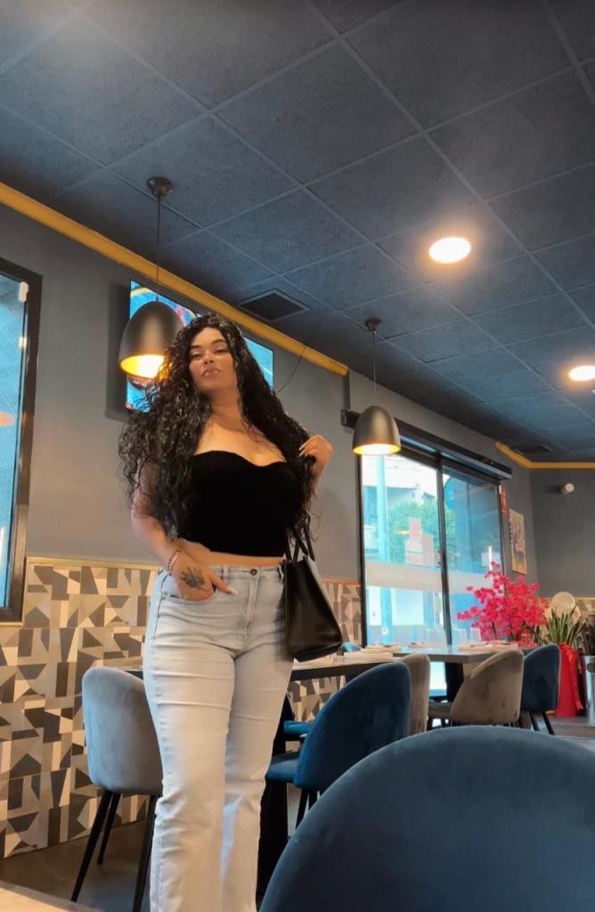 Chica busca chico en Tarragona: 