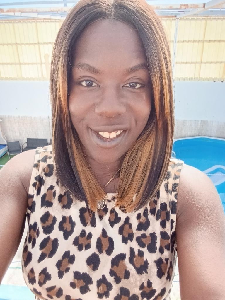 Chica busca chico en Zaragoza: 