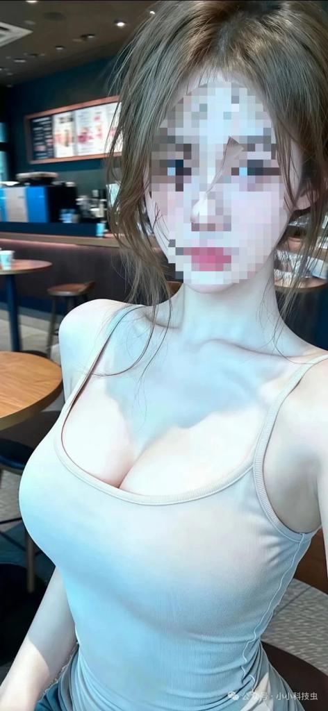 678854876: Chica busca chico en Málaga