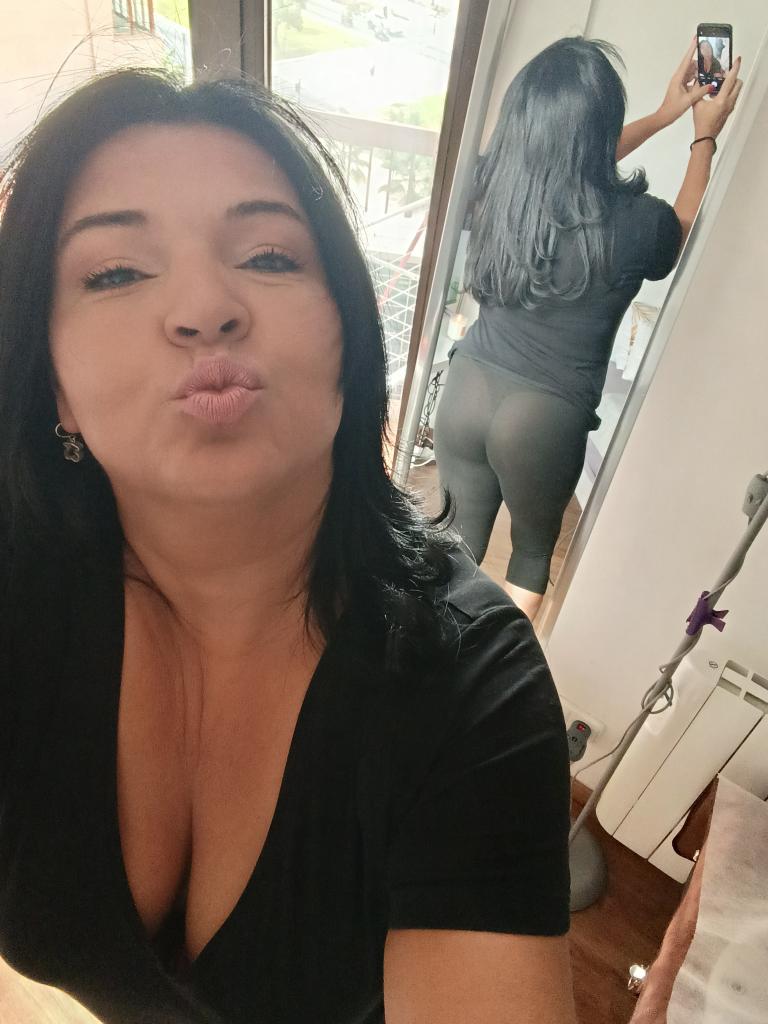 Chica busca chico en Mallorca: 