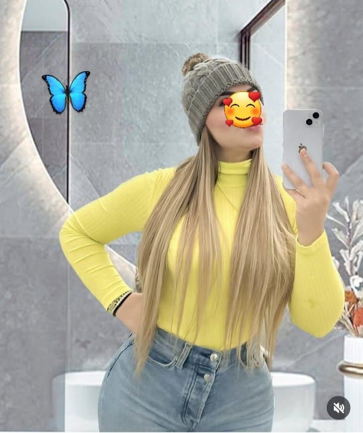632109625: Chica busca chico en Tenerife
