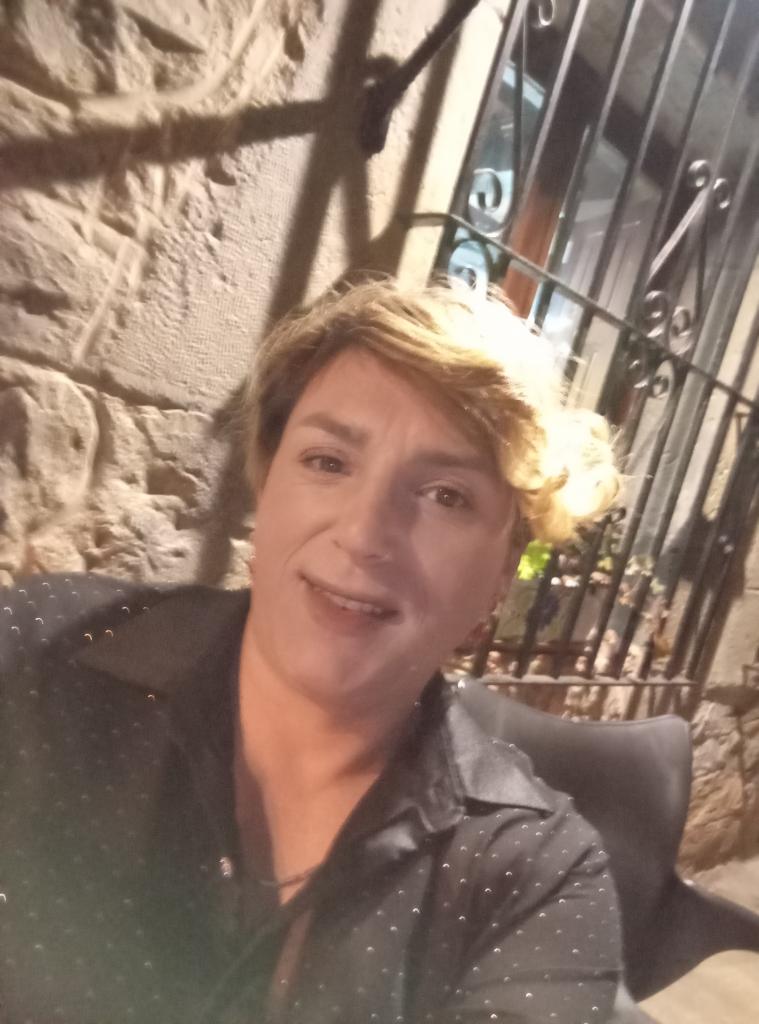 603164767: Travesti en Tarragona