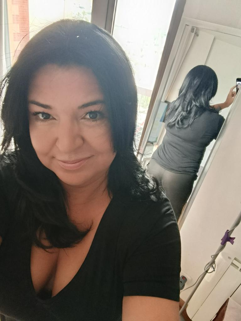 Chica busca chico en Mallorca: 