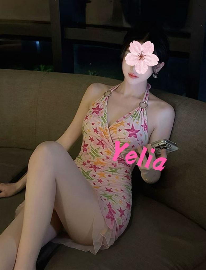 610110611: Chica busca chico en Tenerife