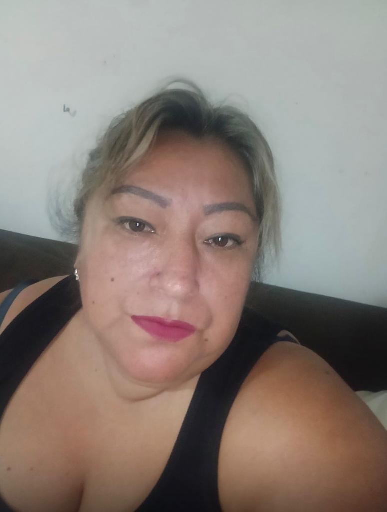 Chica busca chico en Las Palmas: 