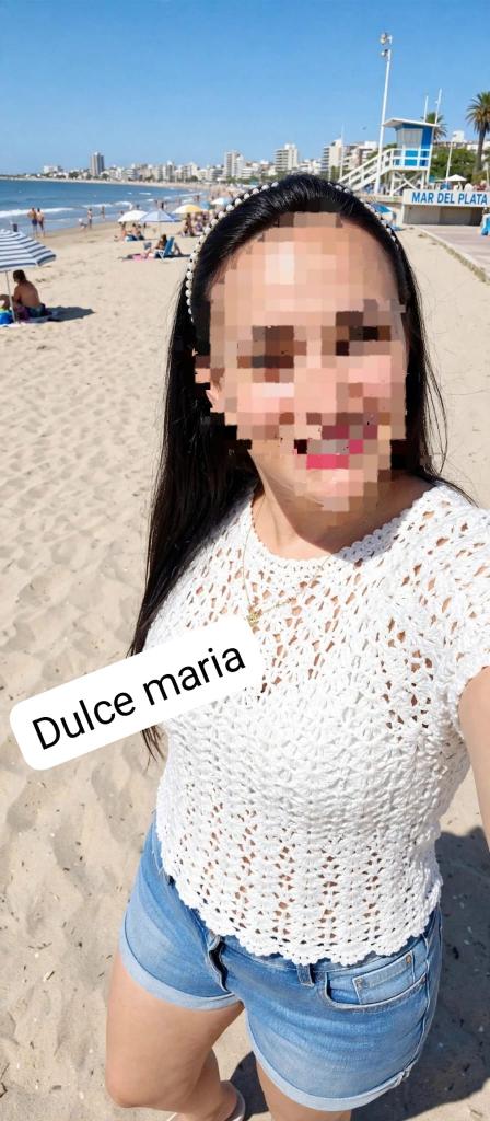 632875063: Chica busca chico en La Rioja