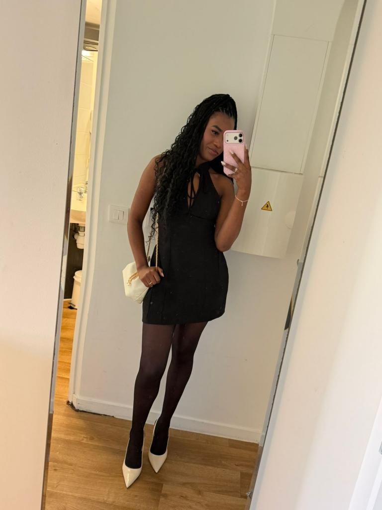 602703913: Chica busca chico en Tenerife