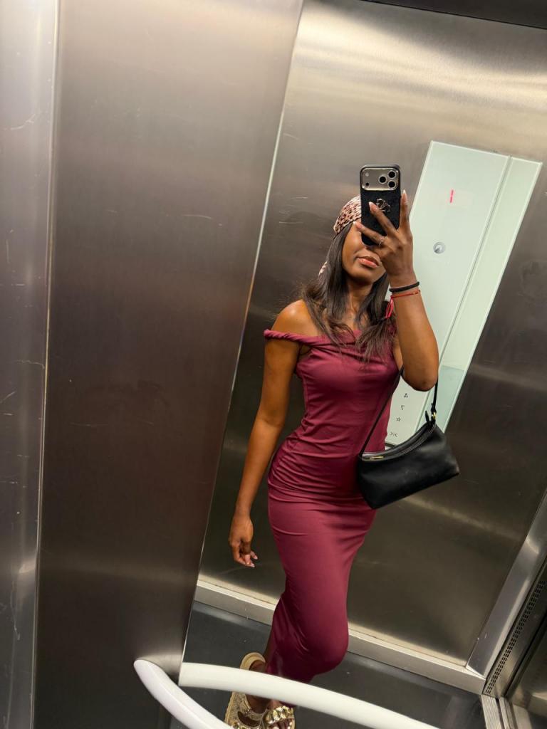 602703913: Chica busca chico en Tenerife