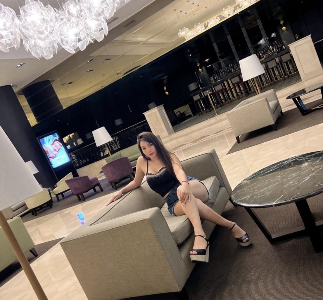 607805887: Chica busca chico en Mallorca