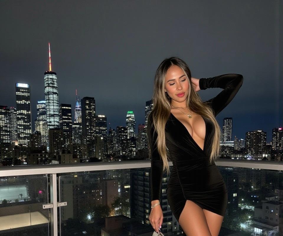 658215336: Chica busca chico en Mallorca