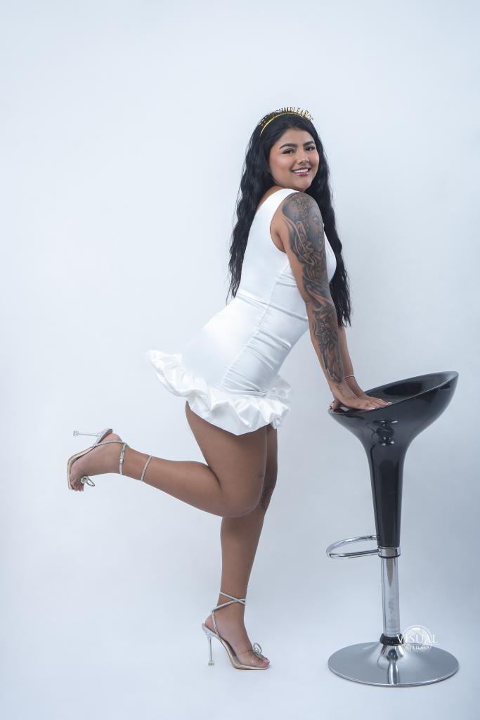 603907937: Chica busca chico en Guipúzcoa